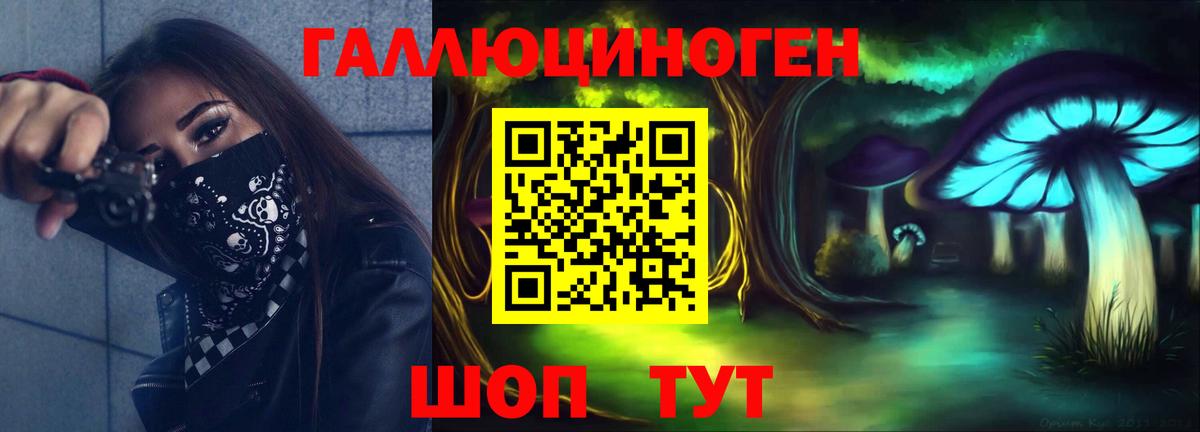 Галлюциногенные грибы GOLDEN TEACHER  Псилоцибиновые грибы Psilocybine cubensis  Вход с VPN  Белгород 